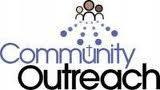 Community Outreach'