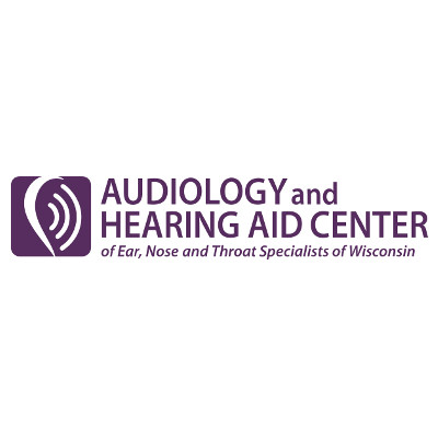 Company Logo For Audiology and Hearing Aid Center'
