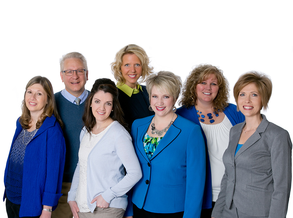 Company Logo For Audiology and Hearing Aid Center'
