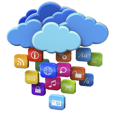 Global  Application Hosting  Market 2018 Size, Revenue.'