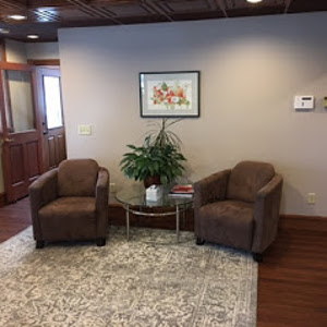 Company Logo For Maurer Law'