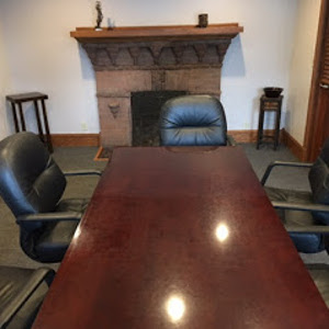 Company Logo For Maurer Law'