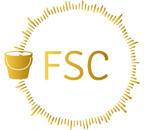 Company Logo For The Fulfillment Source Code'