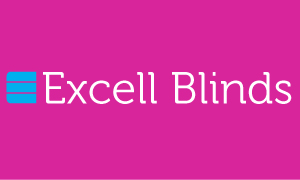 Company Logo For Excell Blinds and Shutters - Blinds Liverpo'