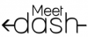 Company Logo For Dash Wallets'