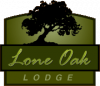 Lone Oak Lodge'