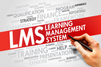 Open-Source Learning Management Systems Software