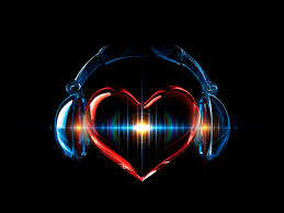Digital Music Market