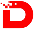 Company Logo For DigicSpot'