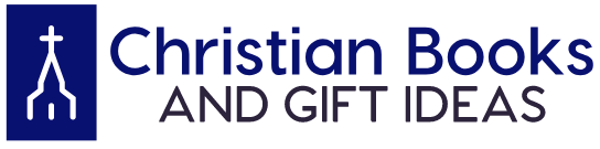 ChristianBooksAndGiftIdeas.com Logo