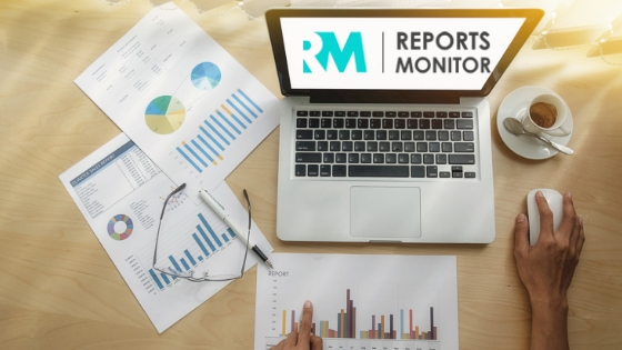 Recorded Music Market