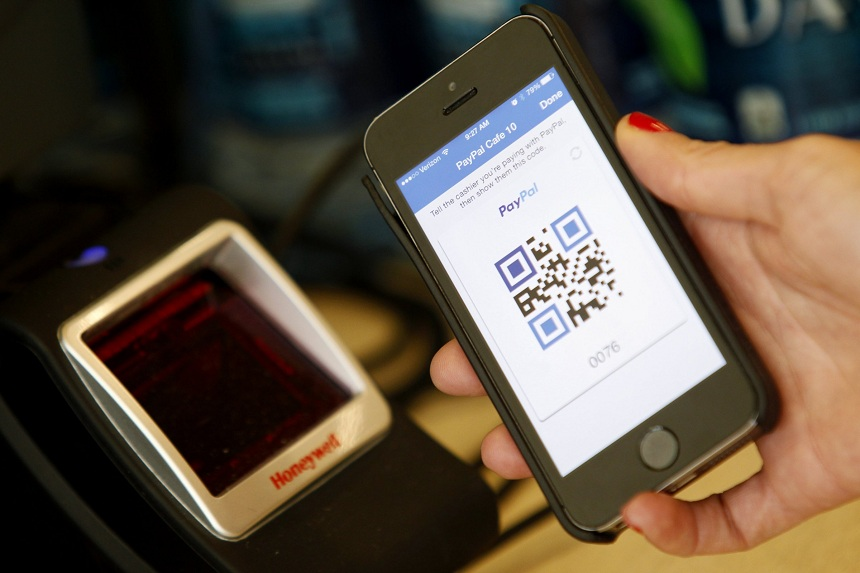 Mobile Payment Technologies Market