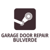 Company Logo For Garage Door Repair Bulverde'