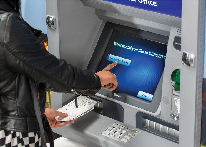 ATM software Market: Industry New Trends, Challenges and Mar