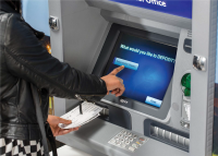 ATM software Market: Industry New Trends, Challenges and Mar