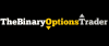 The Binary Options Trader'