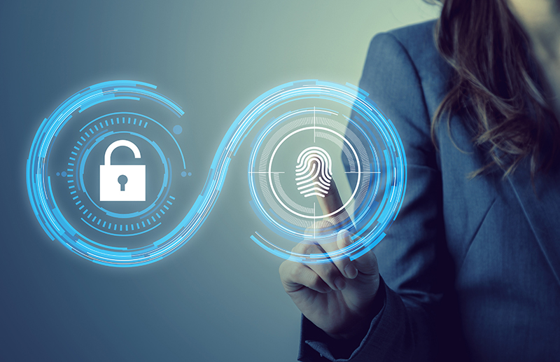 Risk-based Authentication Market'