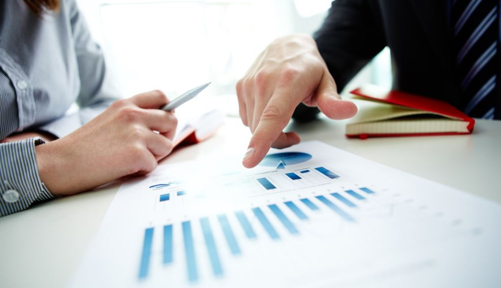 Investment Management Solutions