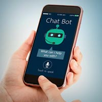 Global Chatbots for Banking Market