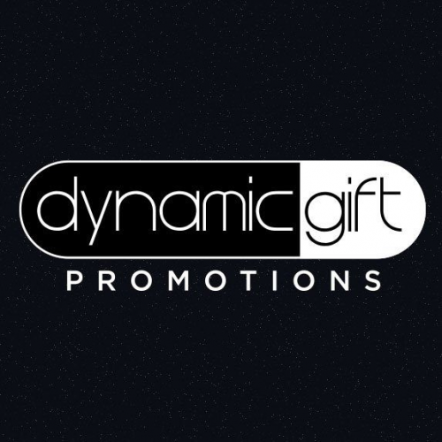 Company Logo For Dynamic Gift Australia'