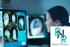 Radiology Software Market'