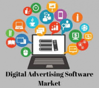 global Digital Advertising Software