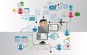 Customer Engagement Software Market'