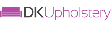 Company Logo For DK Upholstery - Car Upholstery Auckland'