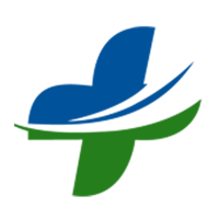 Company Logo For Mind Plus Retreat'