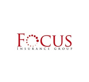 Company Logo For Focus Insurance Group'