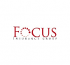 Company Logo For Focus Insurance Group'