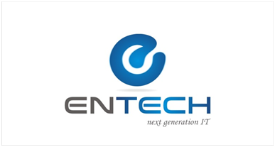 Company Logo For Entech(Efficient Group)'