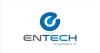 Company Logo For Entech(Efficient Group)'