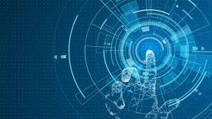 Workflow Automation and Optimization Software'