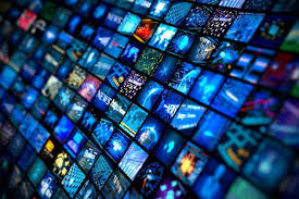 Global Video Streaming Market'