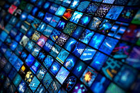 Video Streaming - Global Market Outlook'