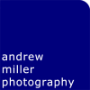 Andrew Miller Photography'