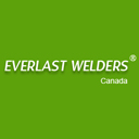 Company Logo For Everlast Welders'