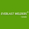 Company Logo For Everlast Welders'