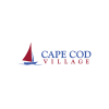 Company Logo For Cape Cod Village'