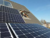 Residential Solar Market'