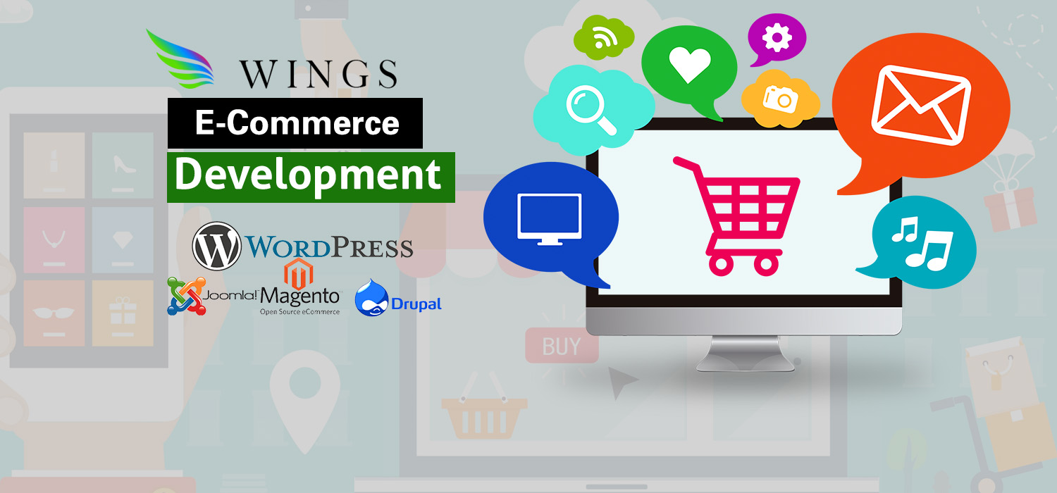 Top Website Designing Company - Chennai Creative Web'