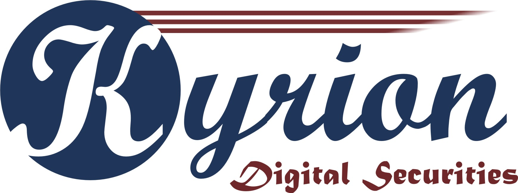 <a href="http://kyrion.in/security/">Kyrion'