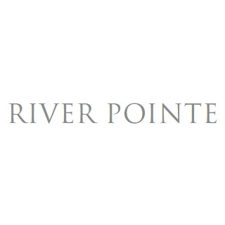 River Pointe Apartments