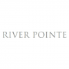 Company Logo For River Pointe Apartments'