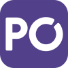 Company Logo For PeppyOcean'