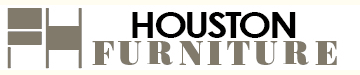 Houston Furniture'
