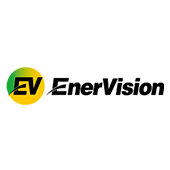 EnerVision'