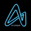 Company Logo For A1deSIGNS'