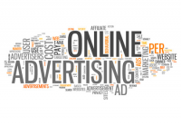 Global   Online Advertising Market 2018 Size, Revenue, Stati